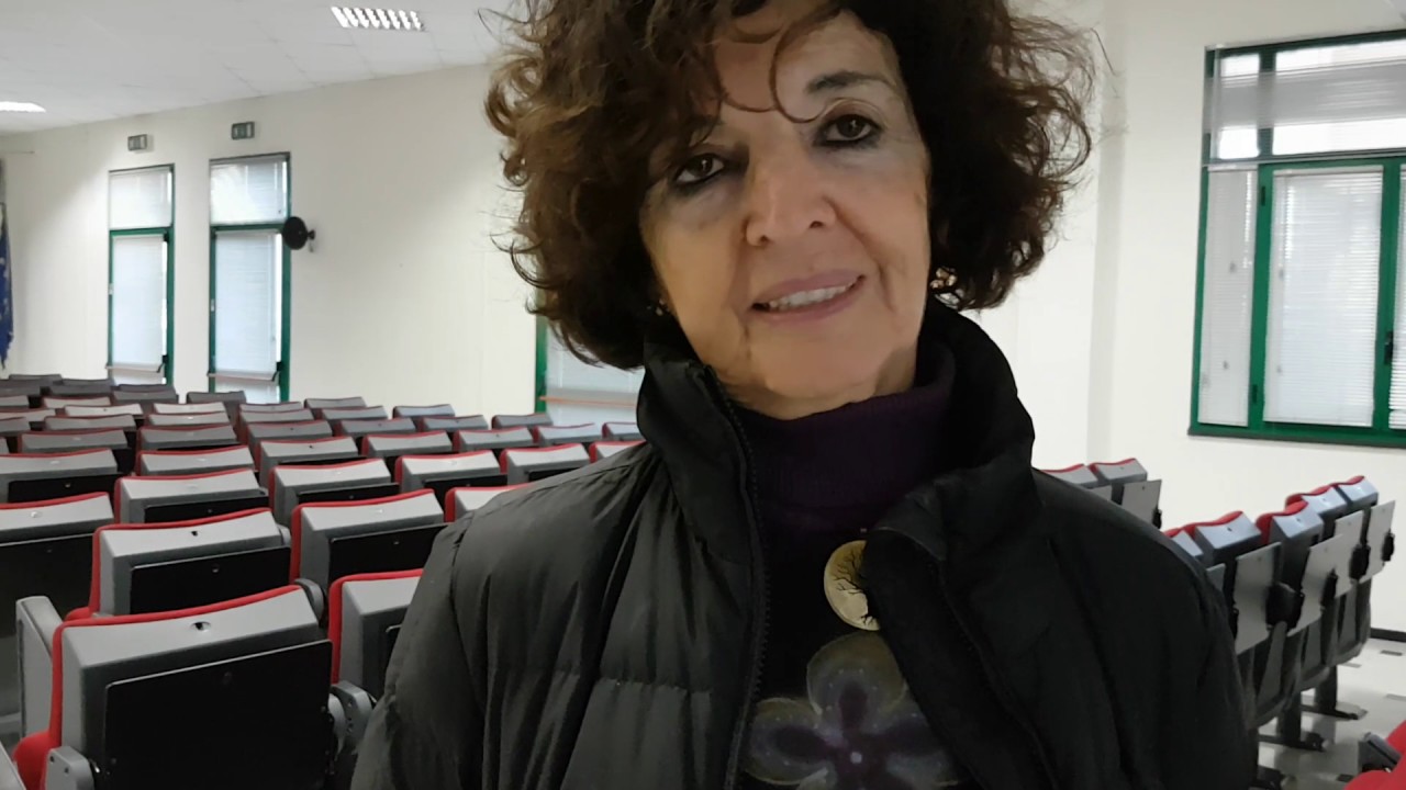 Erminia Dell'Oro