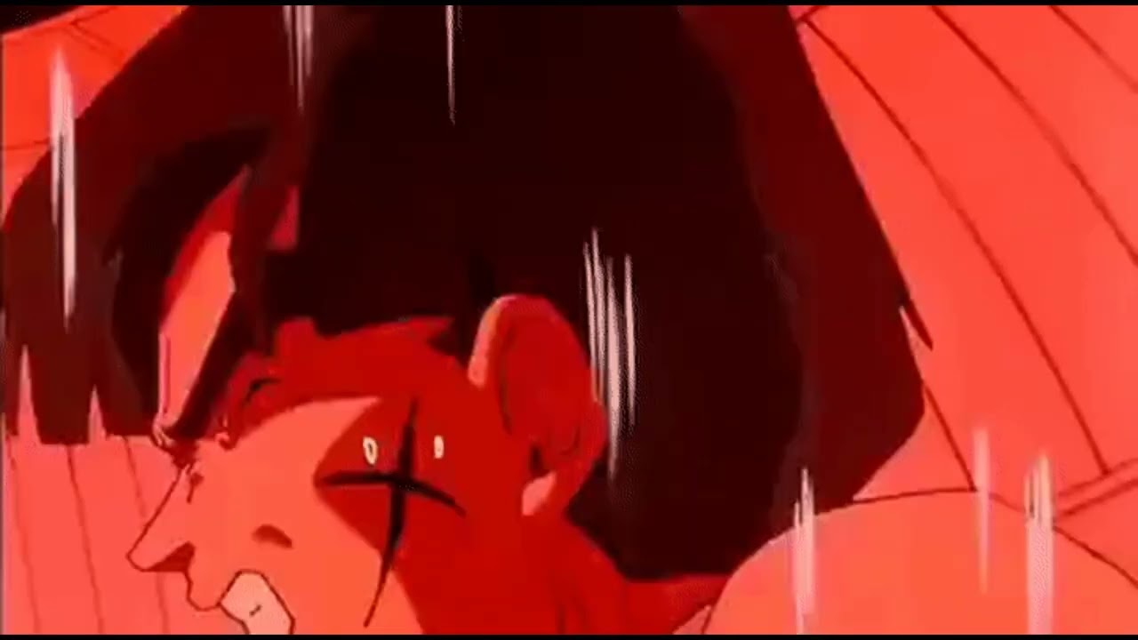 rob bailey - hold strong (slowed+reverb)