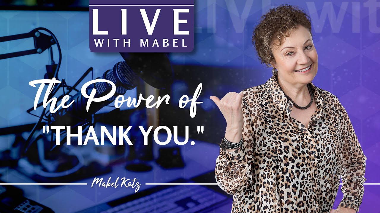 The POWER of 