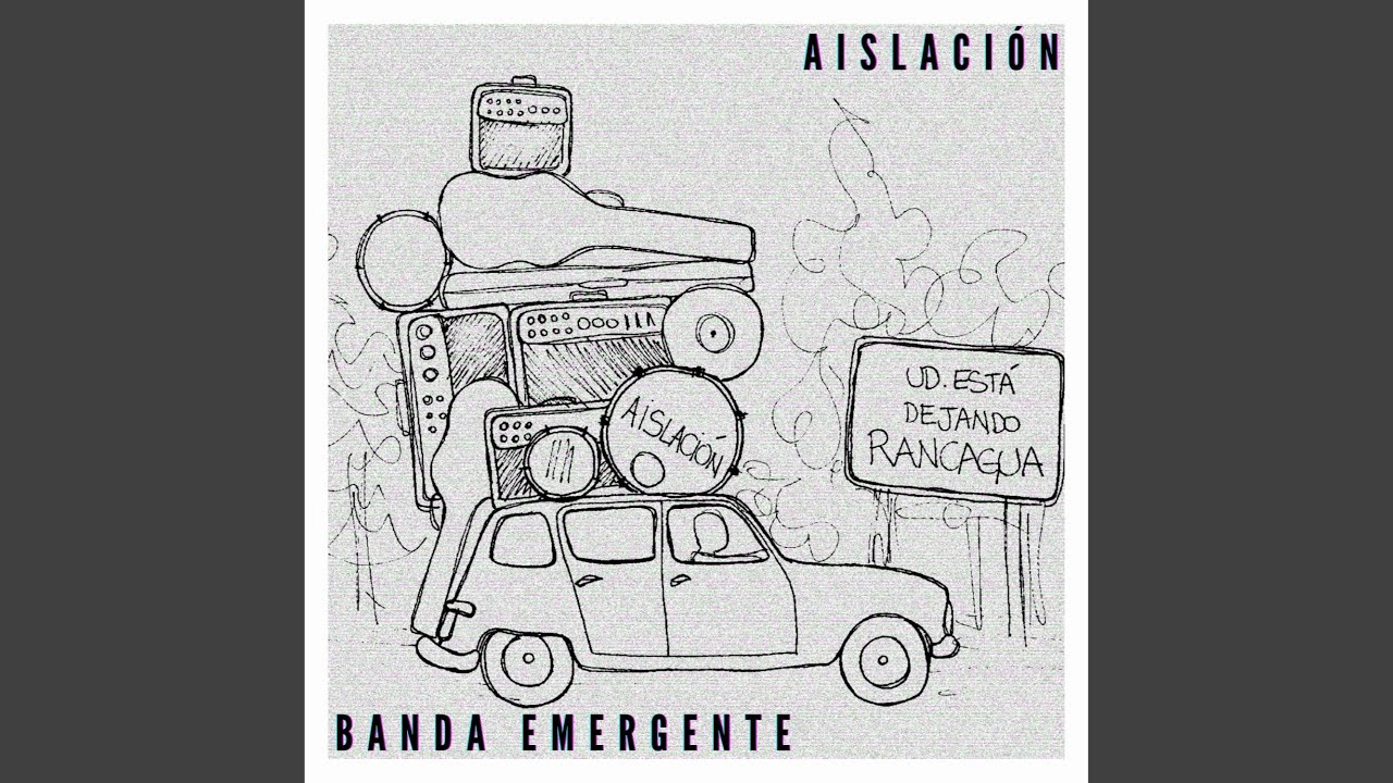 Banda Emergente