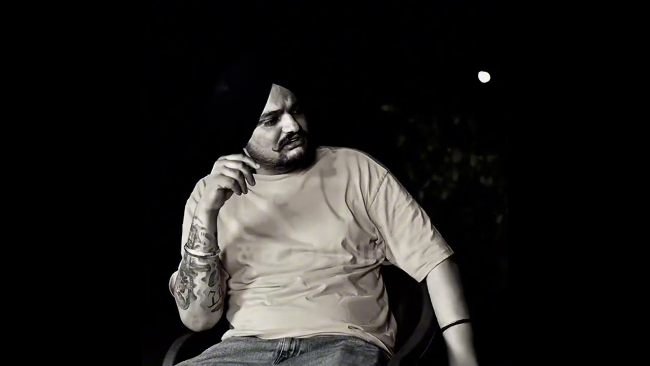 Sidhu moose Wala new trending hashtags video 