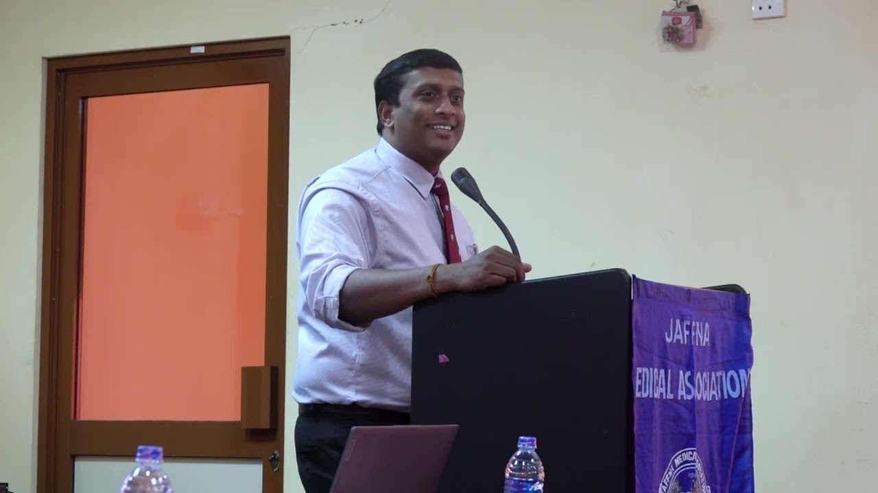 Career guidance workshop -07