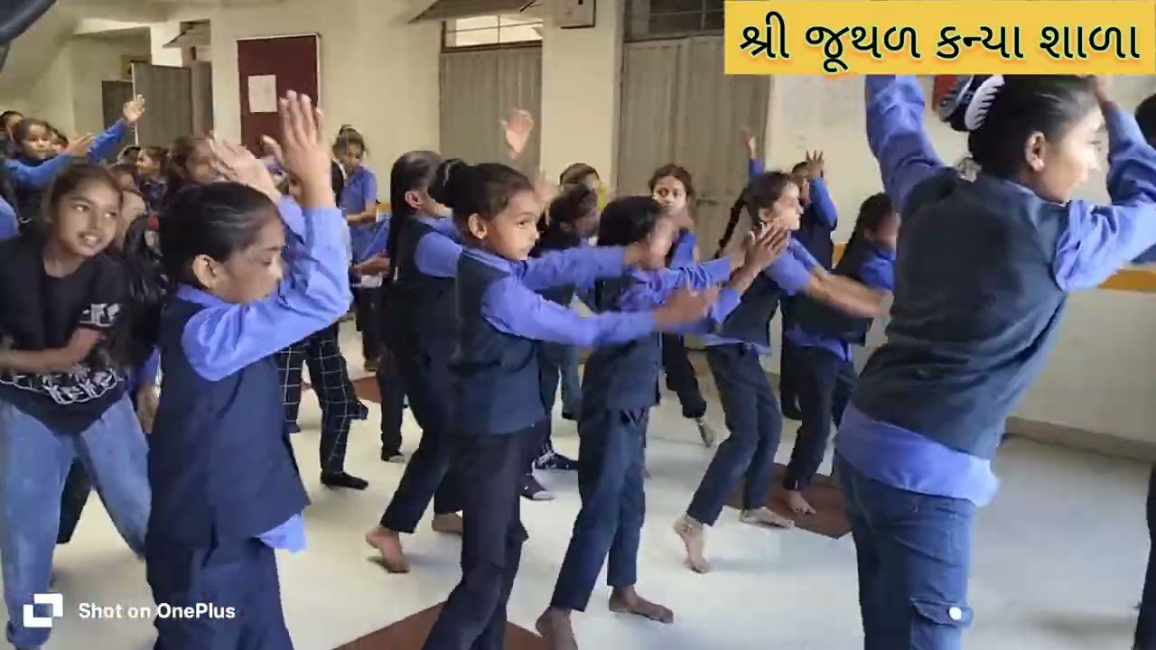 EXERCISE WITH MUSIC 🎶🎶🎶🎶🎶#exercise #music #school #exploremore #explorepage #enjoy 
