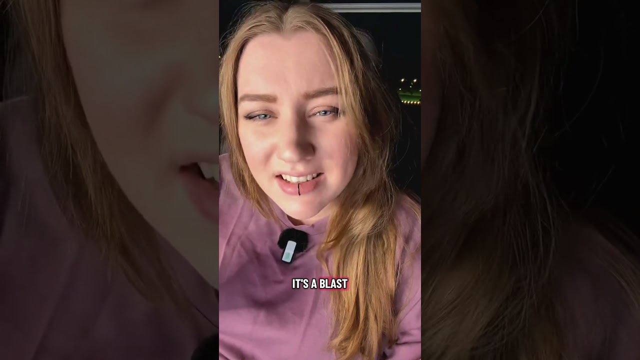 Writing middle part of any book is THE WORST 