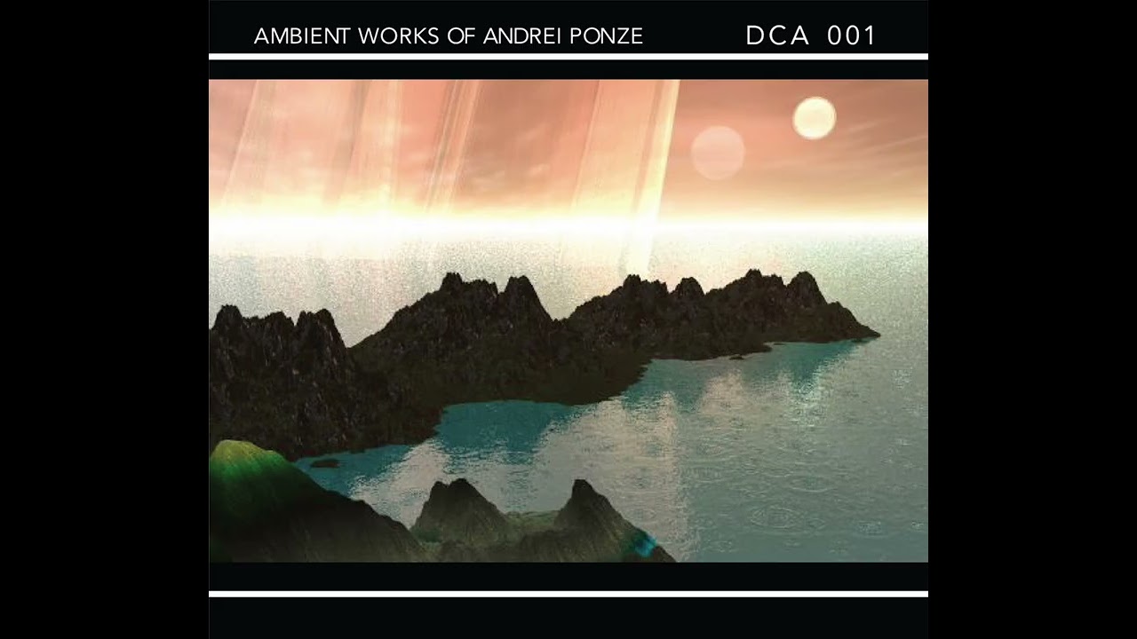 DCA 004