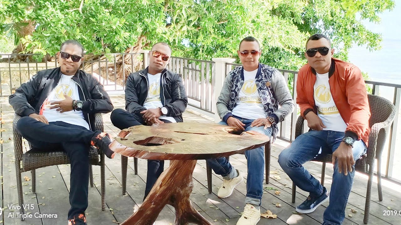 LAGU KEI TERBARU 2020 