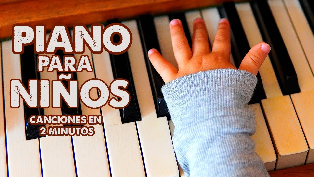 22 HOJAS CAIDAS    Thompson Piano