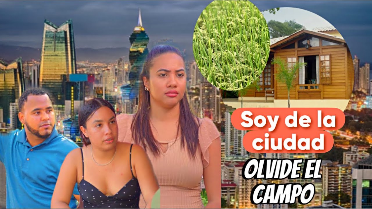 Quien desprecia sus raíces tarde o temprano se queda sin tierra donde pisar