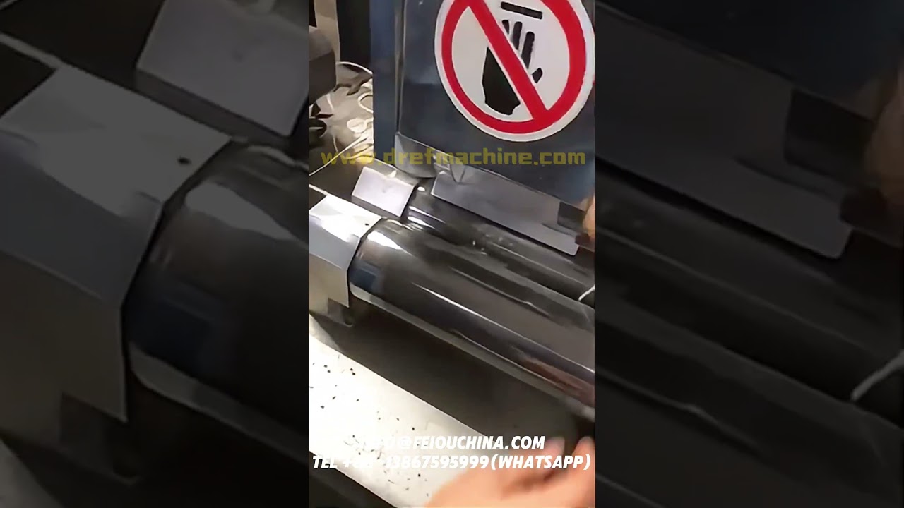 DREF Friction Spinning Machine is Changing Textile Production in Turkey and India (2025) #machine