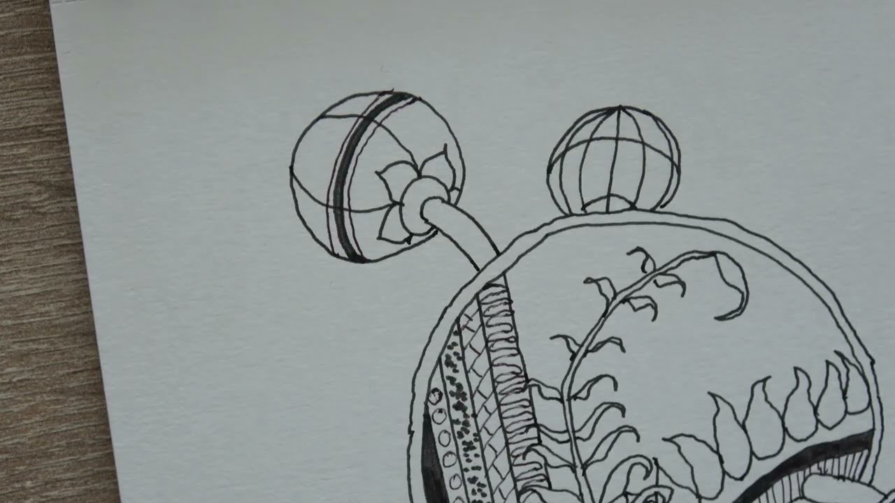 BOLAS