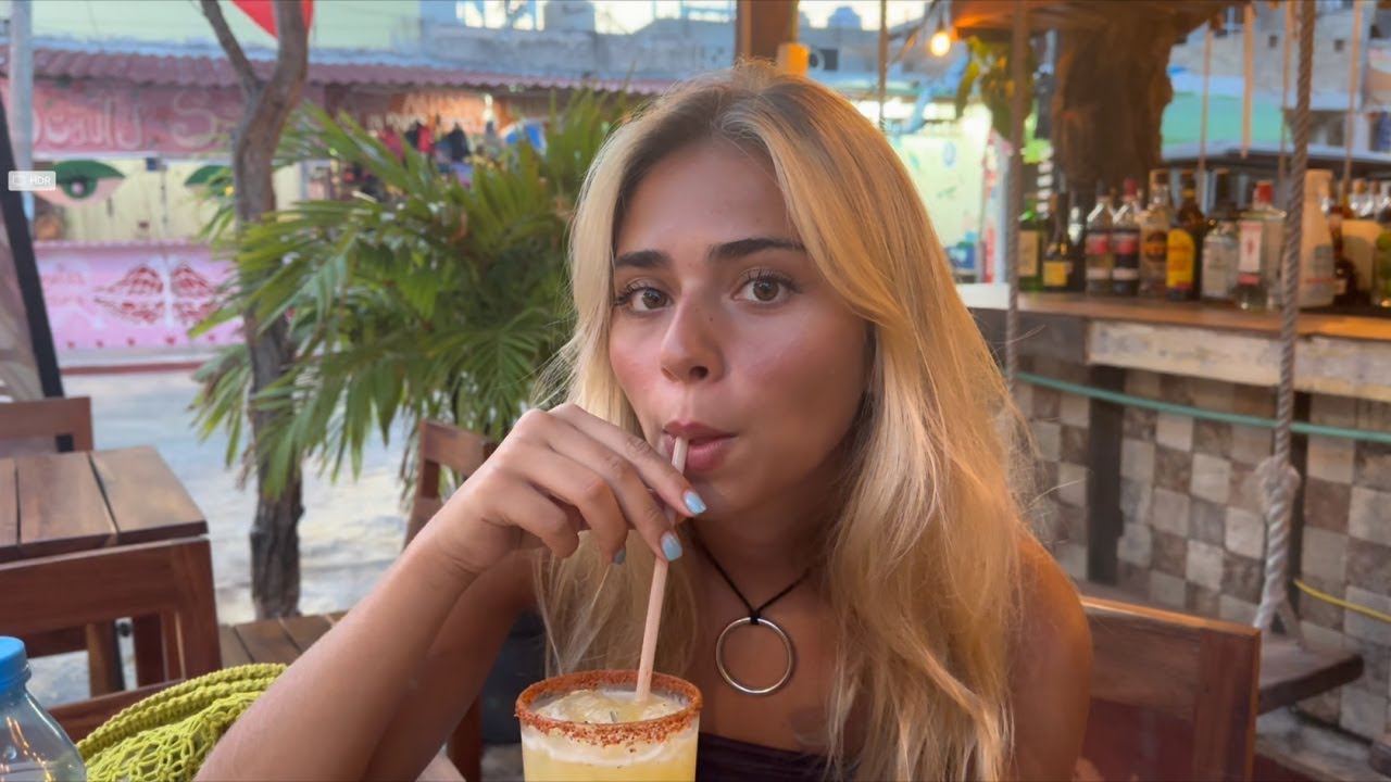 méxico