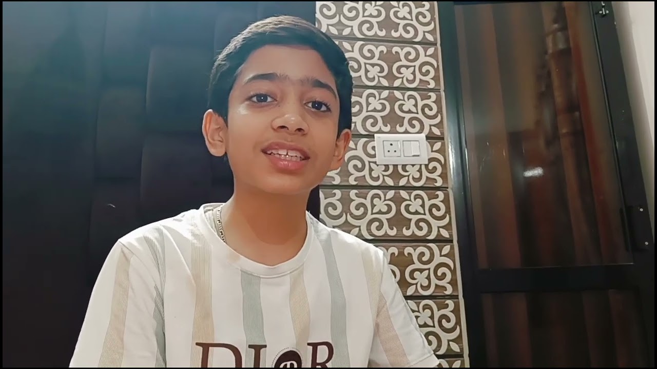 Movie time 🎉😊#vlog #yt #movie #enjoy #ishqandelekhe #katyal brothers vlogging 
