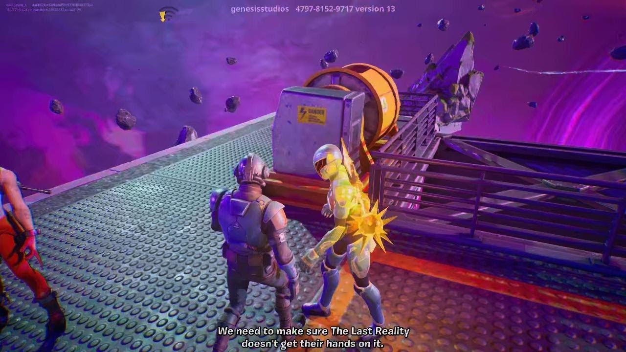 Fortnite_20260214124636