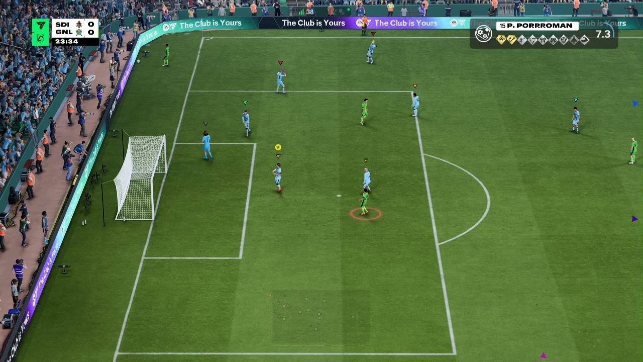 EA SPORTS FC 26_20260119225756
