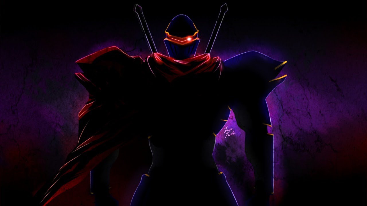 OwerlorD.mid game dota 2