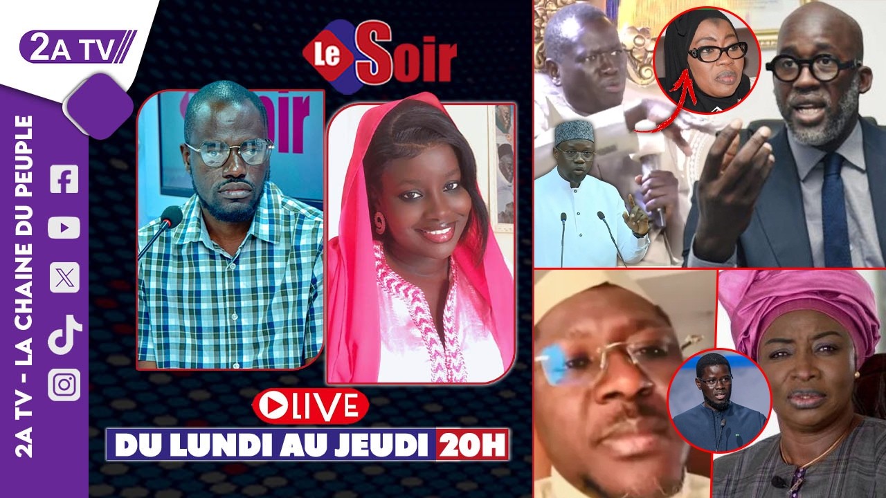 [DIRECT] 