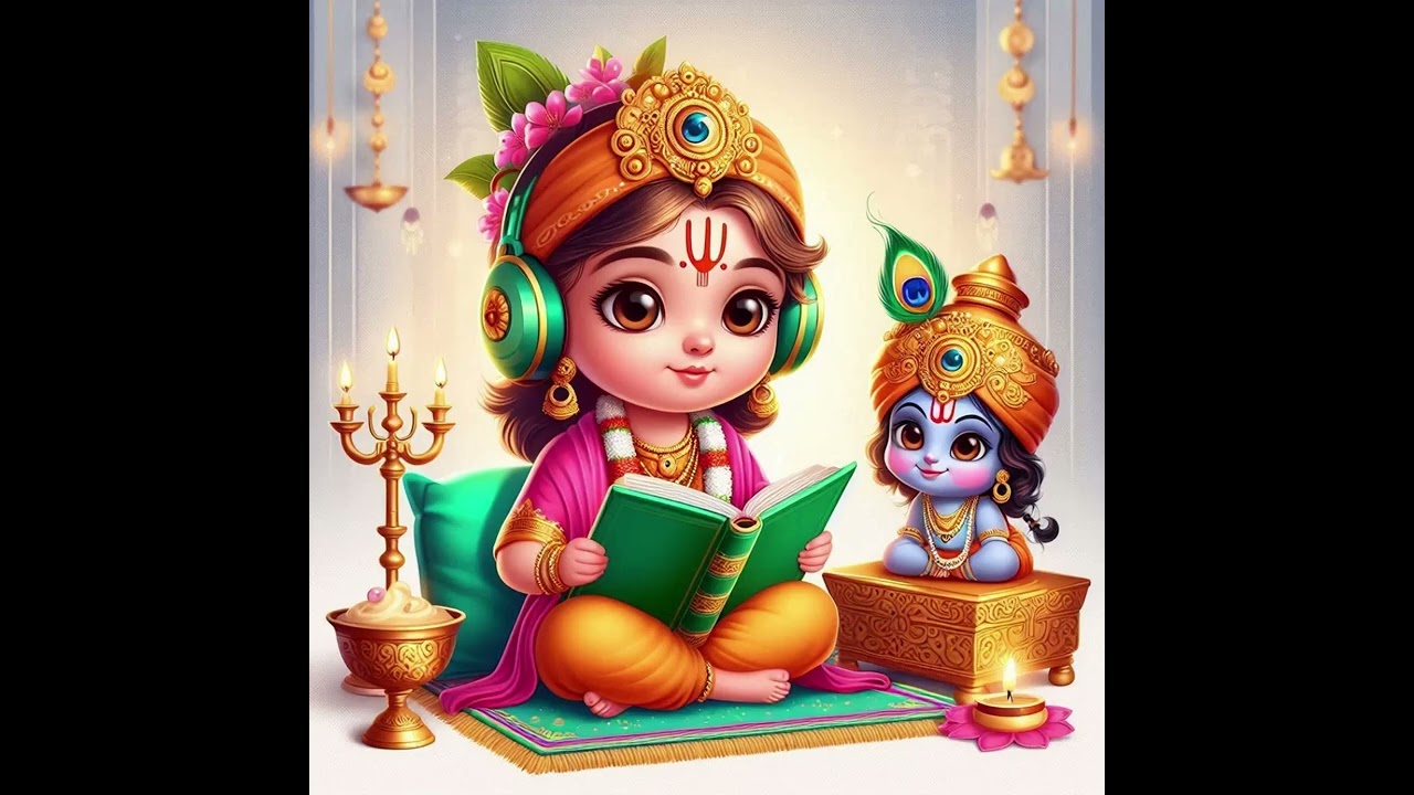 1 Hrs Soulful Non Stop Ram Chant
