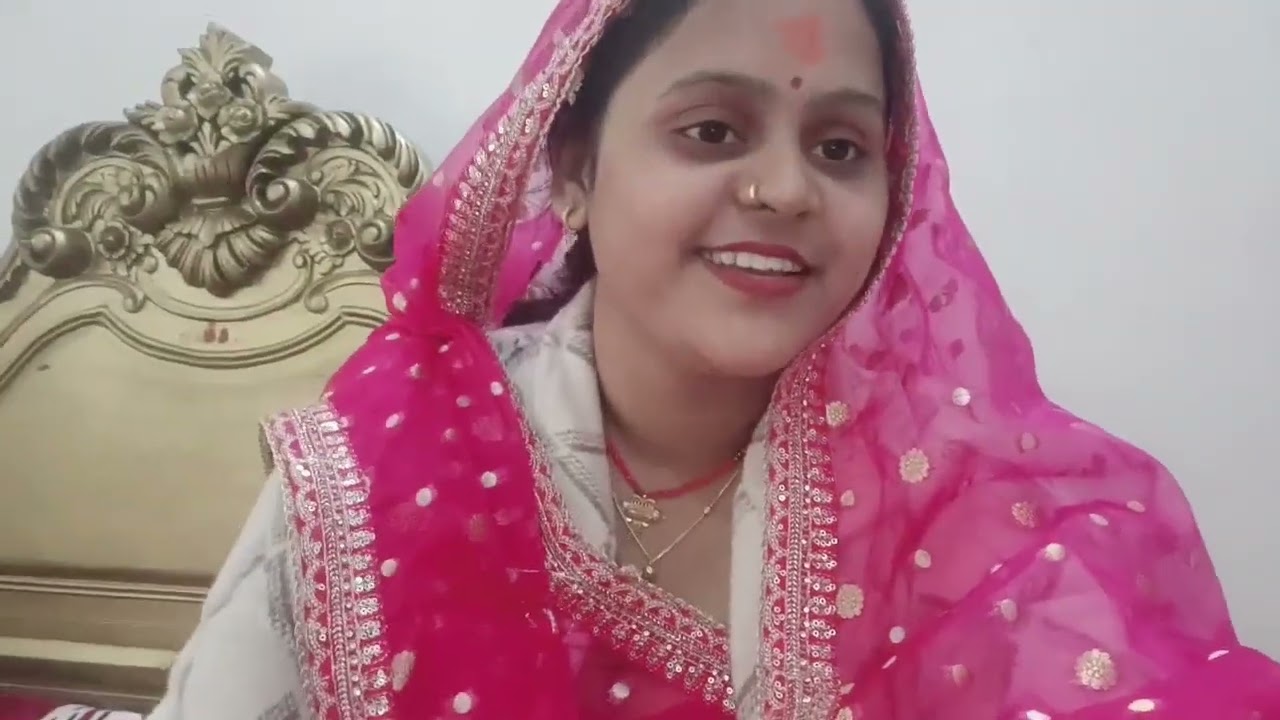 आज घर में छोटा सा party है (party 🎉🥳 ki teyari ) धीरे धीरे अब लोग आने लगे #reelitfeelit 
