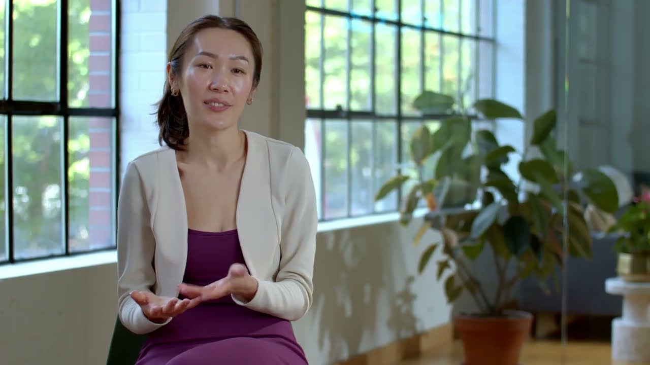 Mind2Market Award Winner 2025: Gotcare