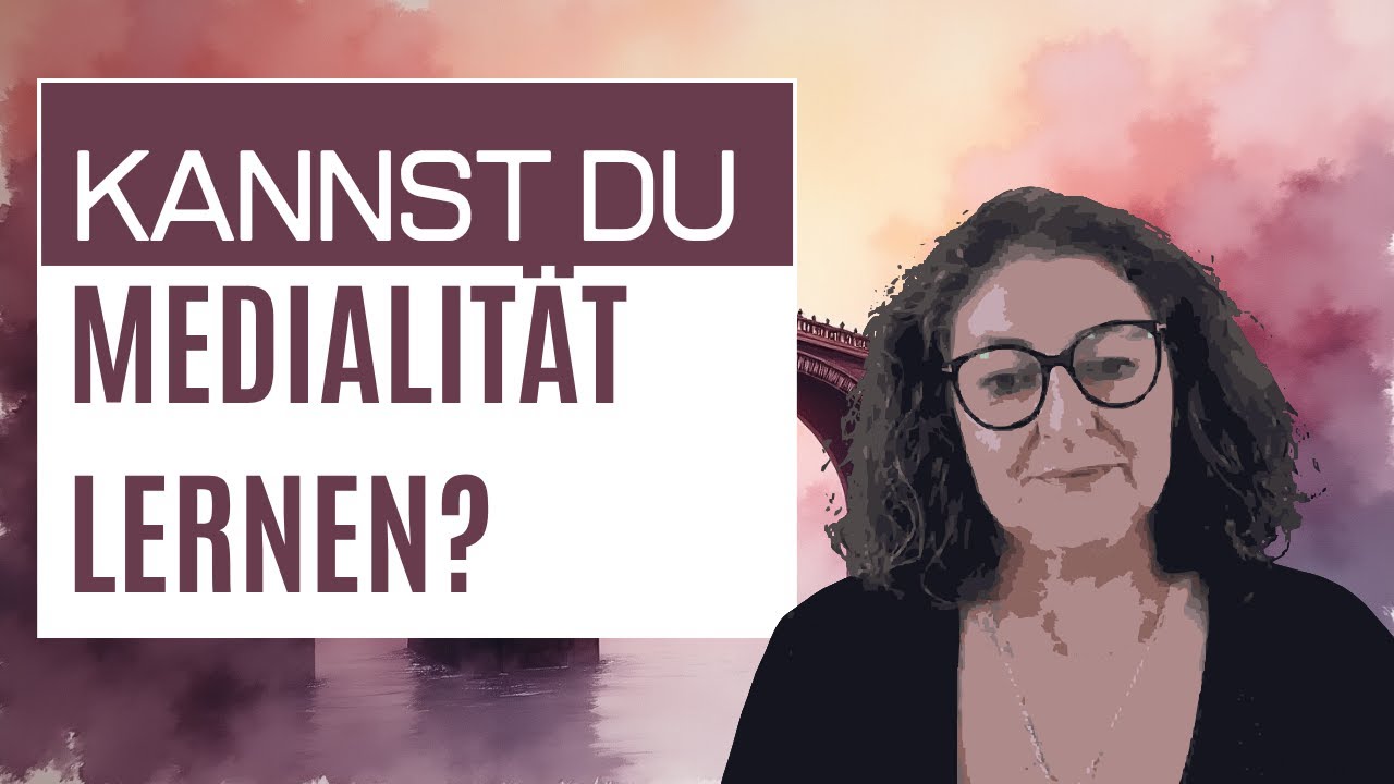 Medialit&auml;t lernen - wie geht das?