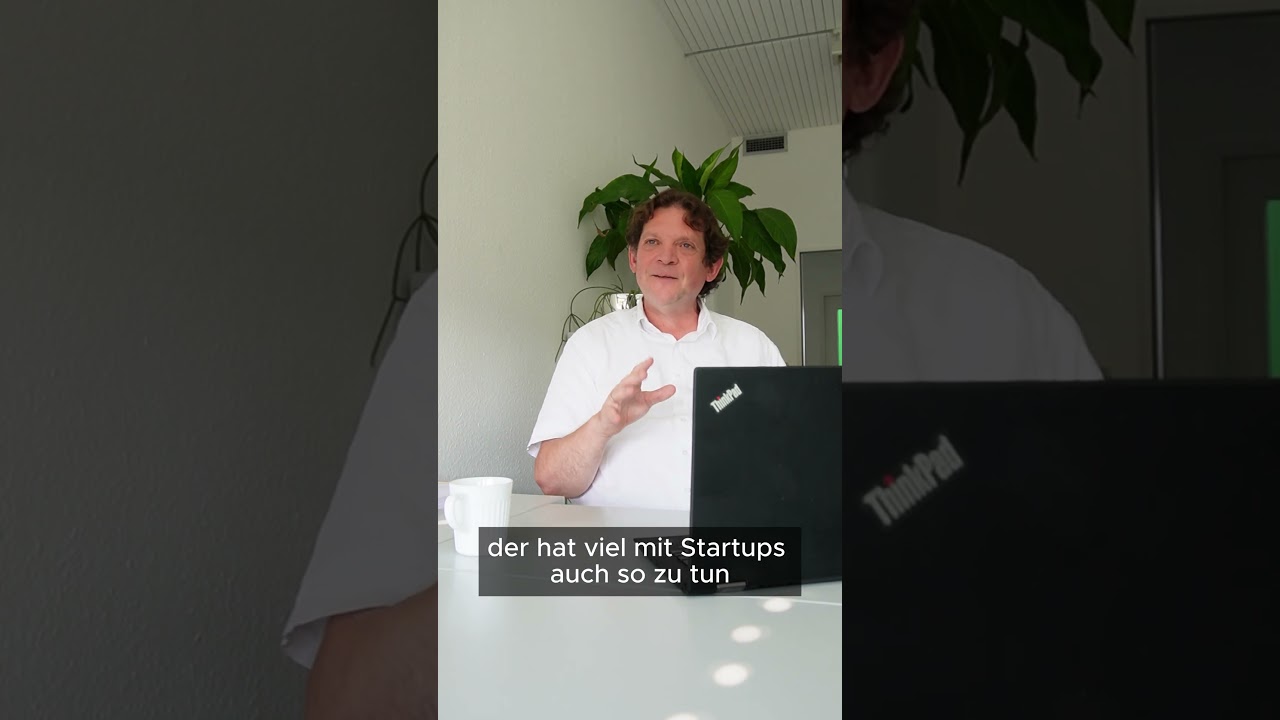 Wenn VW zwei Werke schlie&szlig;t, dann schreien alle. Wenn der Mittelstand stirbt, ...