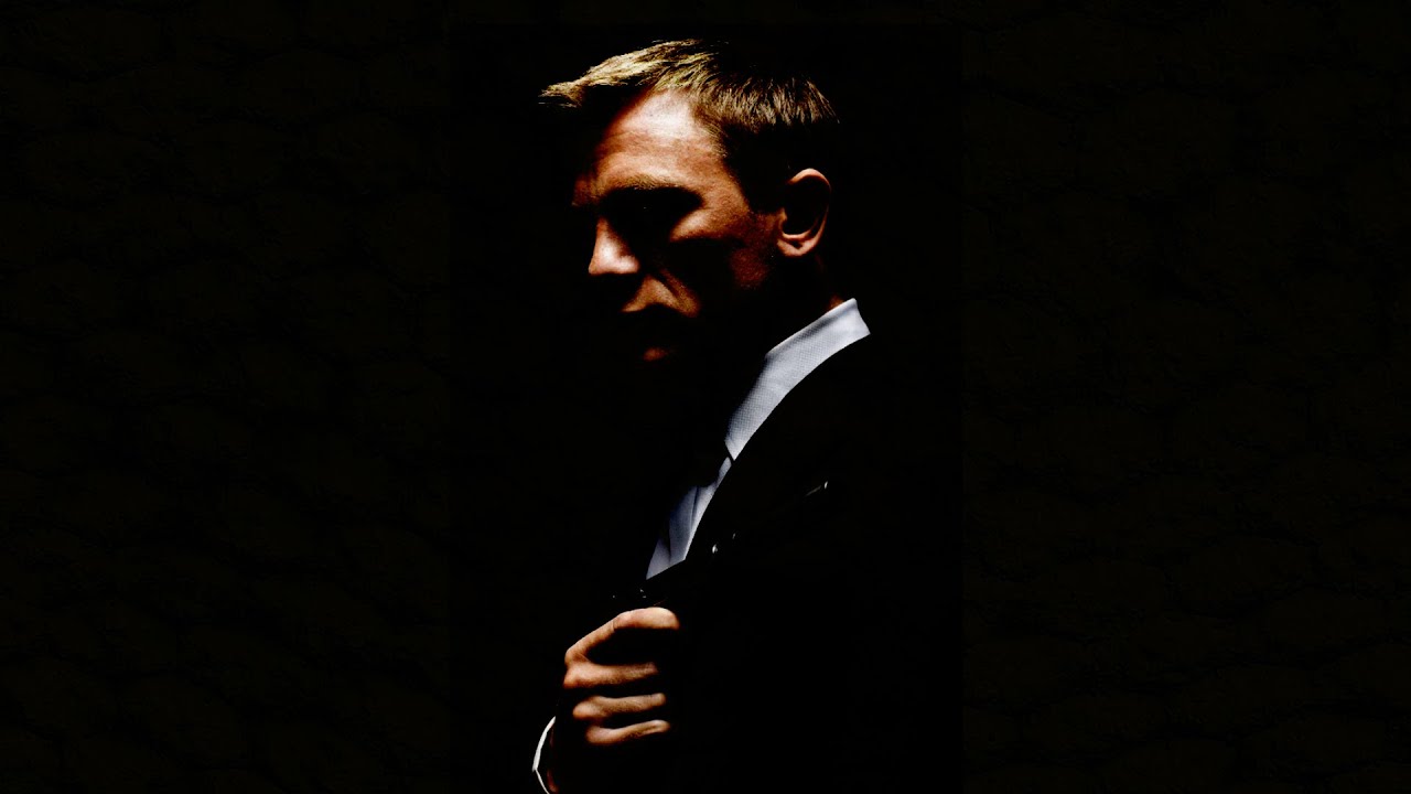 (FREE) SAVIOUR | Pendo46 x NF Type Beat (W/Hook) | Motivational Trap Beat | James Bond inspired Beat