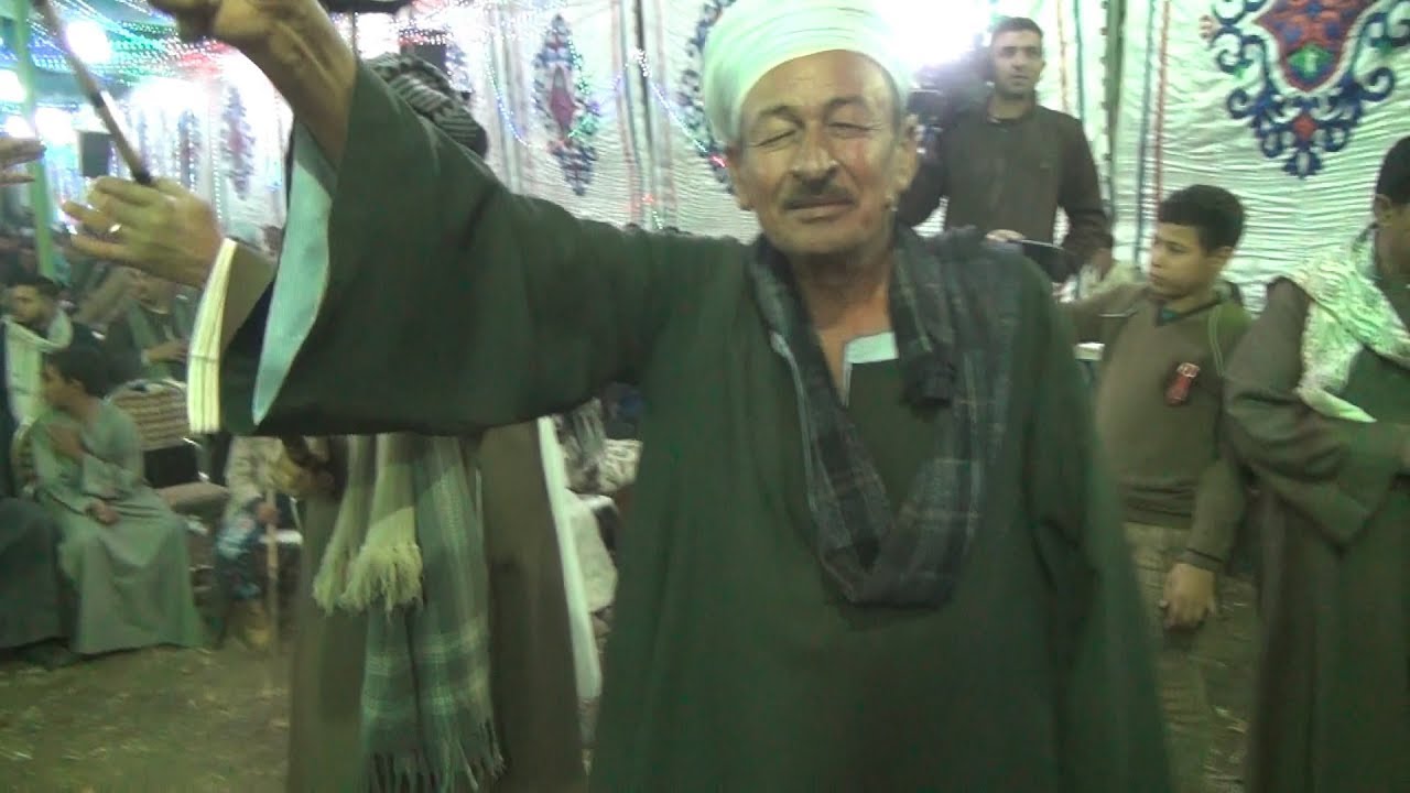 اغنية ادونا الآماره 