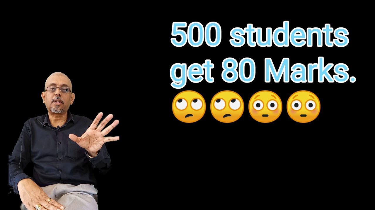 PGCET MBA Karnataka. How to prepare?