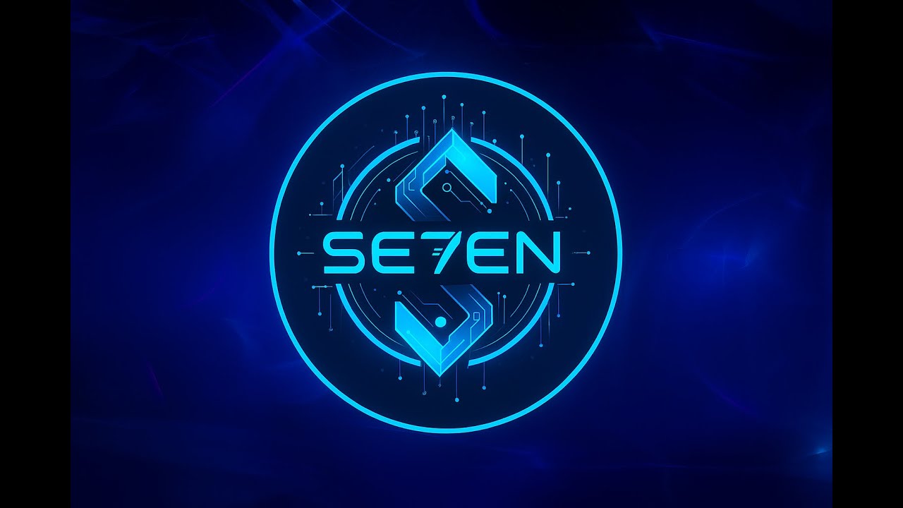 09.03.2026 #cs2 #faceit #LVL7 #premier16k