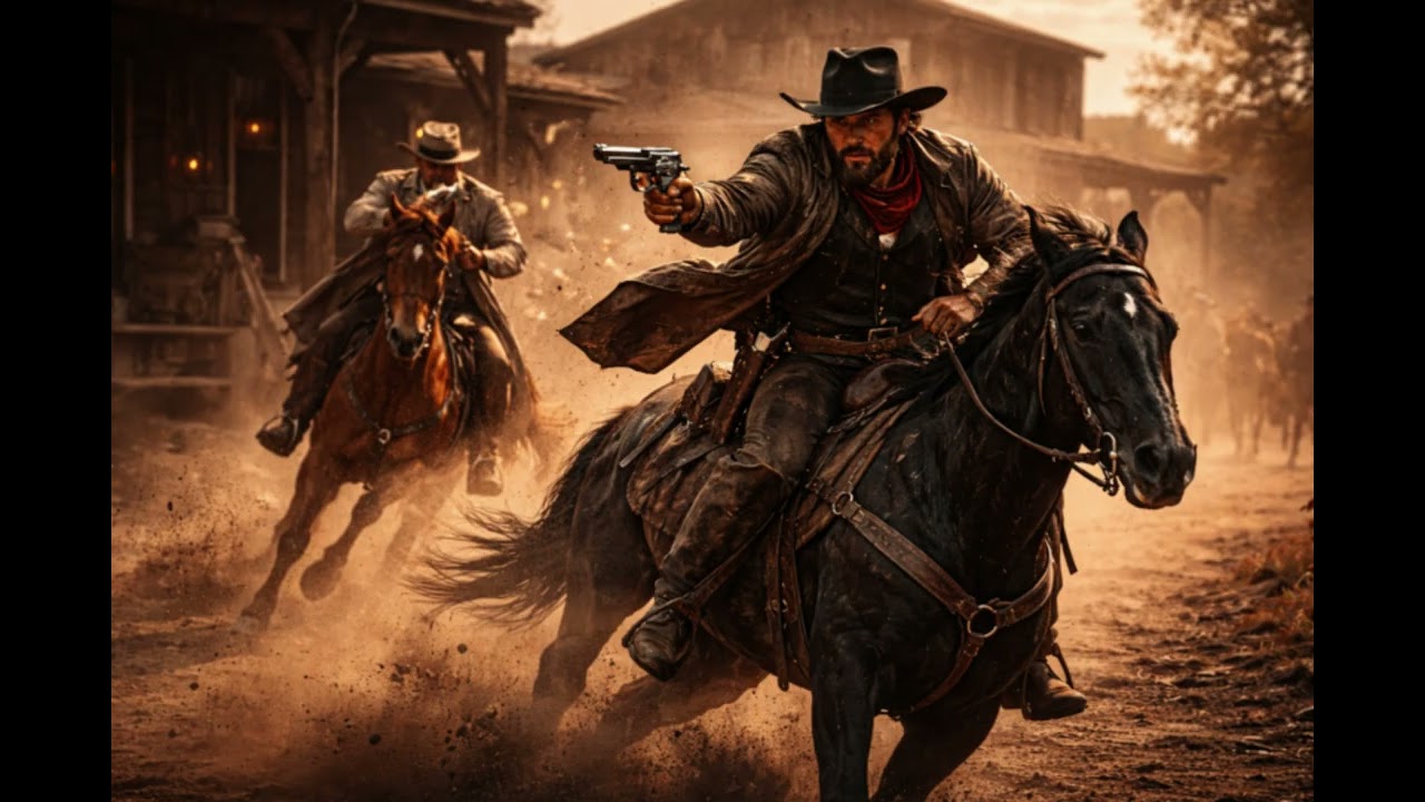 Outlaws - DukeBox Records