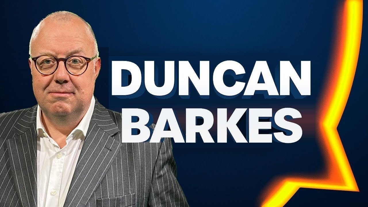Duncan Barkes | 27-Feb-26
