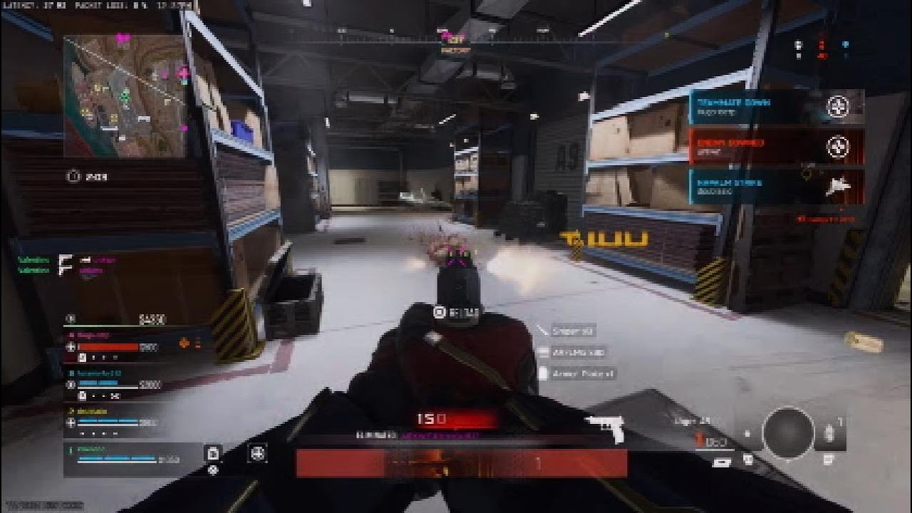 Little 30 peice