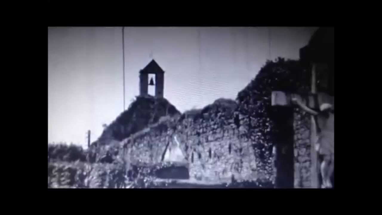 Nenagh Franciscan Friary