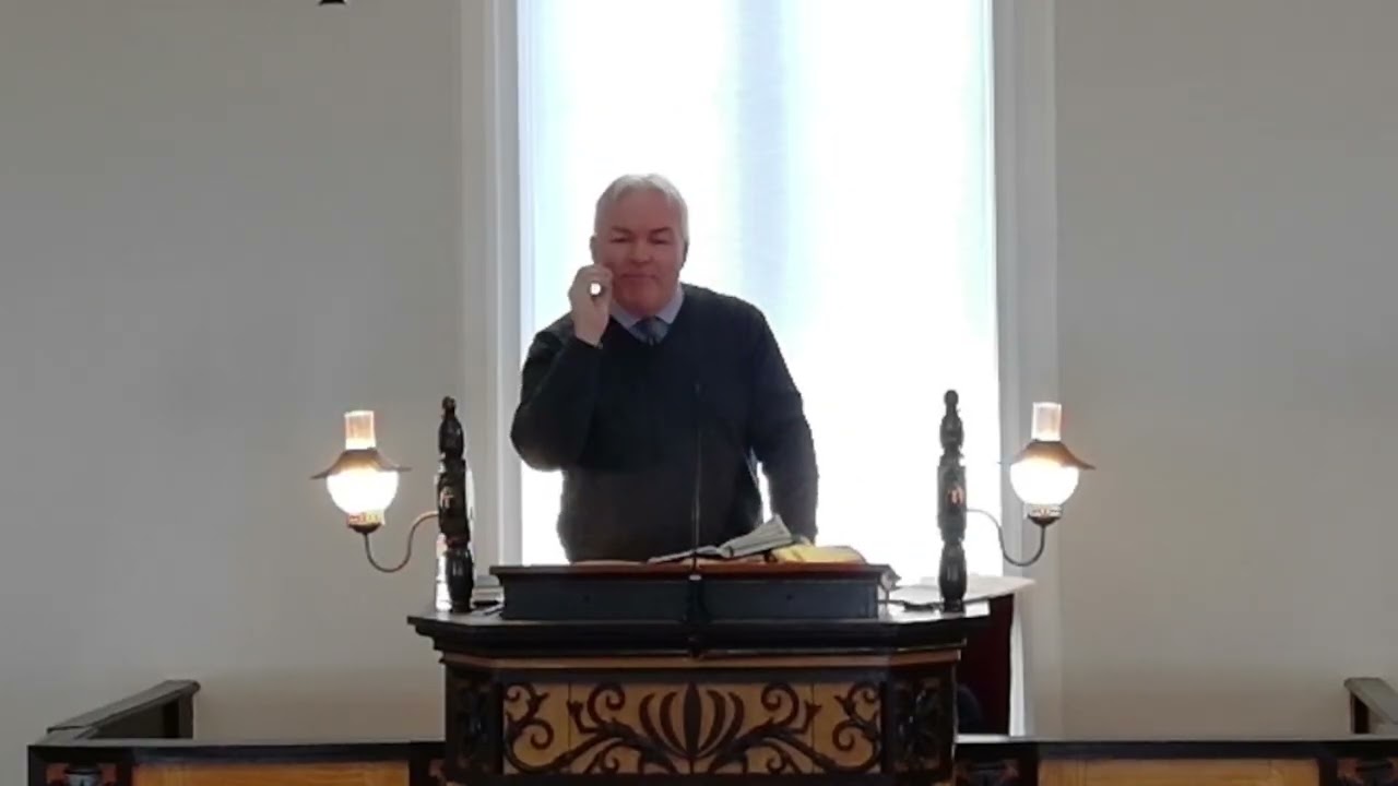Resurrection and Life to Come