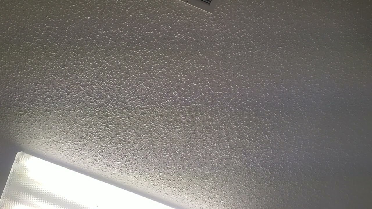 If Whiskey Could Talk (Tyler Childers) my first try