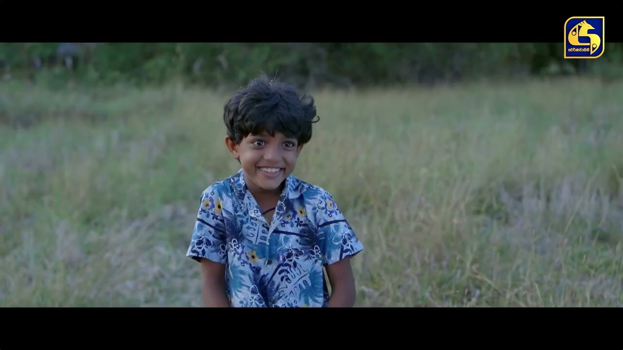 HAPANNU API GAME RAJJE || Episode 194 || හපන්නු අපි ගමේ රාජ්ජෙ || 10th June 2024