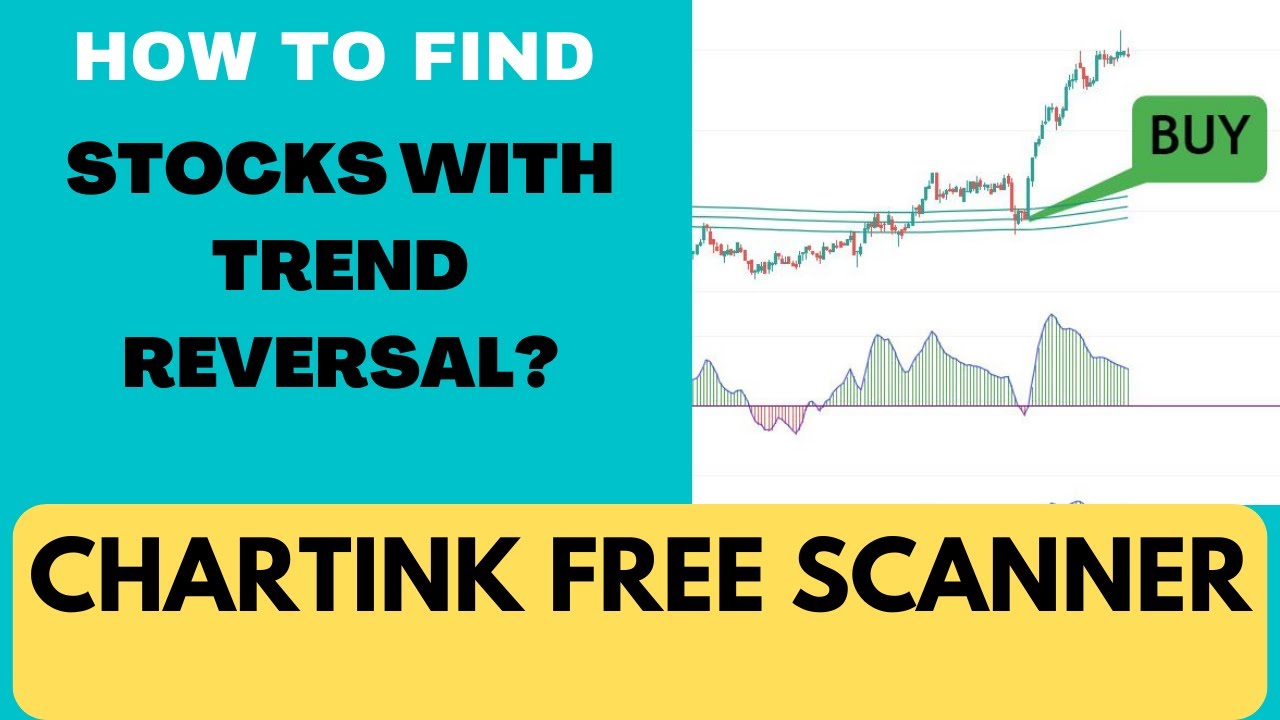 Chartink Best Screener for swing trading, BTST Strategy Live Proof inside!!!!!!!!!!