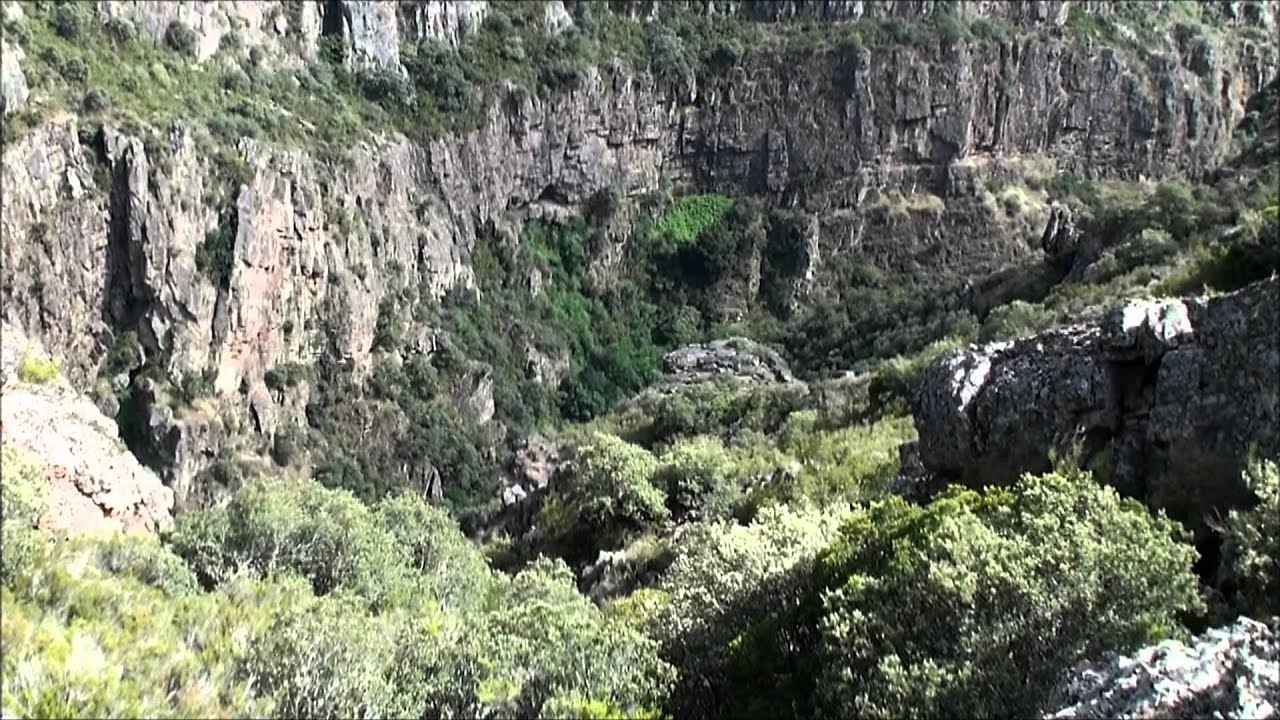 Librán. El Bierzo.