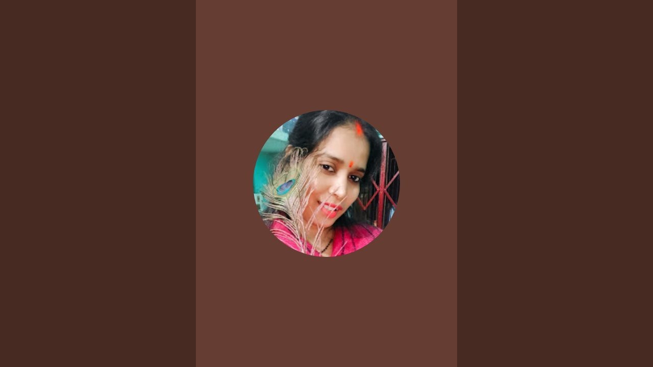 सब्सक्राइबर कैसे बढ़ाएं ??