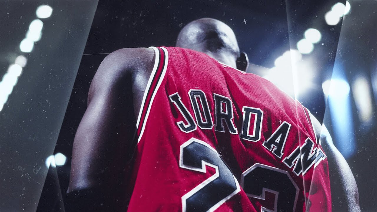 The MJ Effect | Knuckleheads Guests Share Michael Jordan Stories | The Players' Tribune