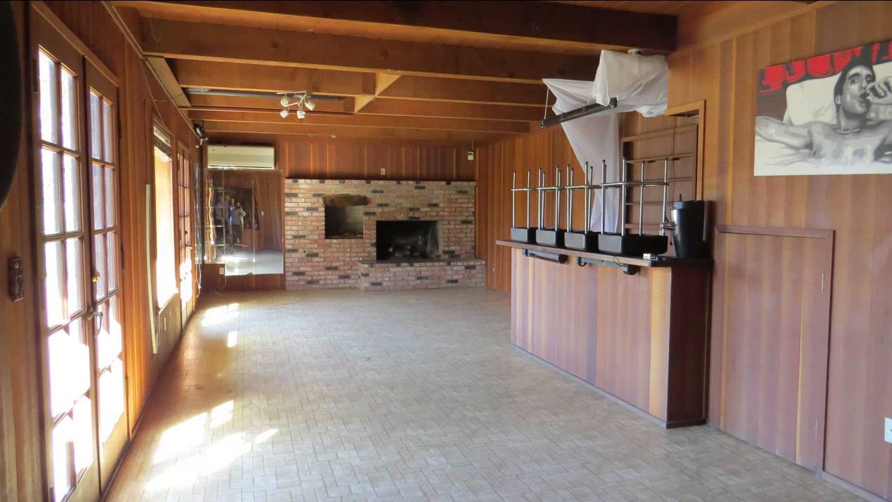 Oscar Vasquez Oxnard CA, 6 Bedroom, Features Nice Private Backyard w-Private Pool