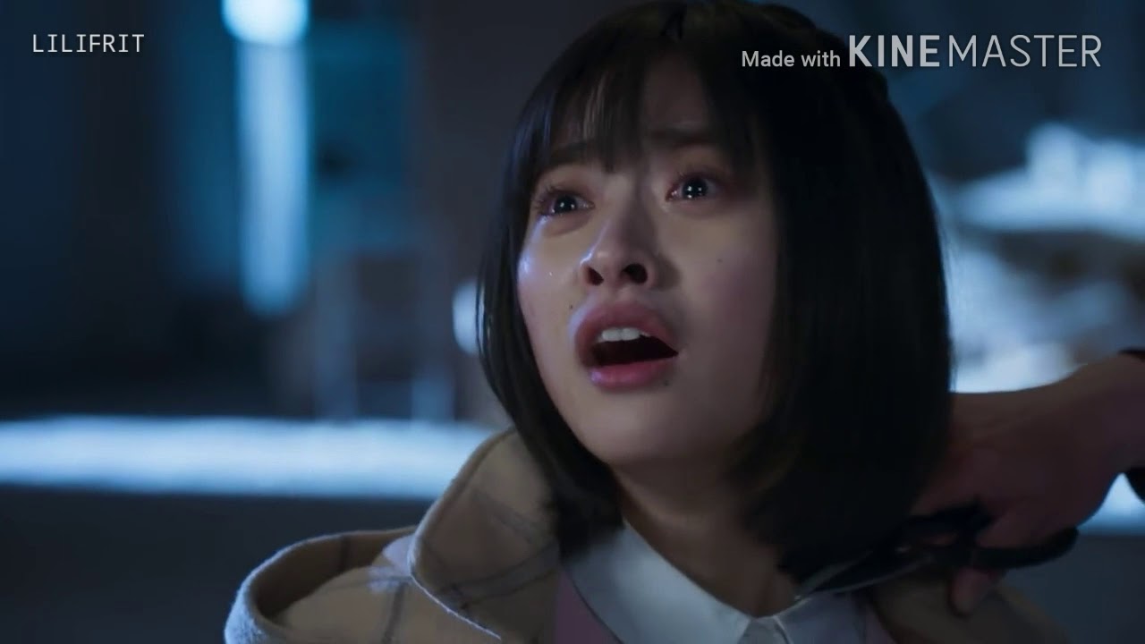 Meteor Garden MV