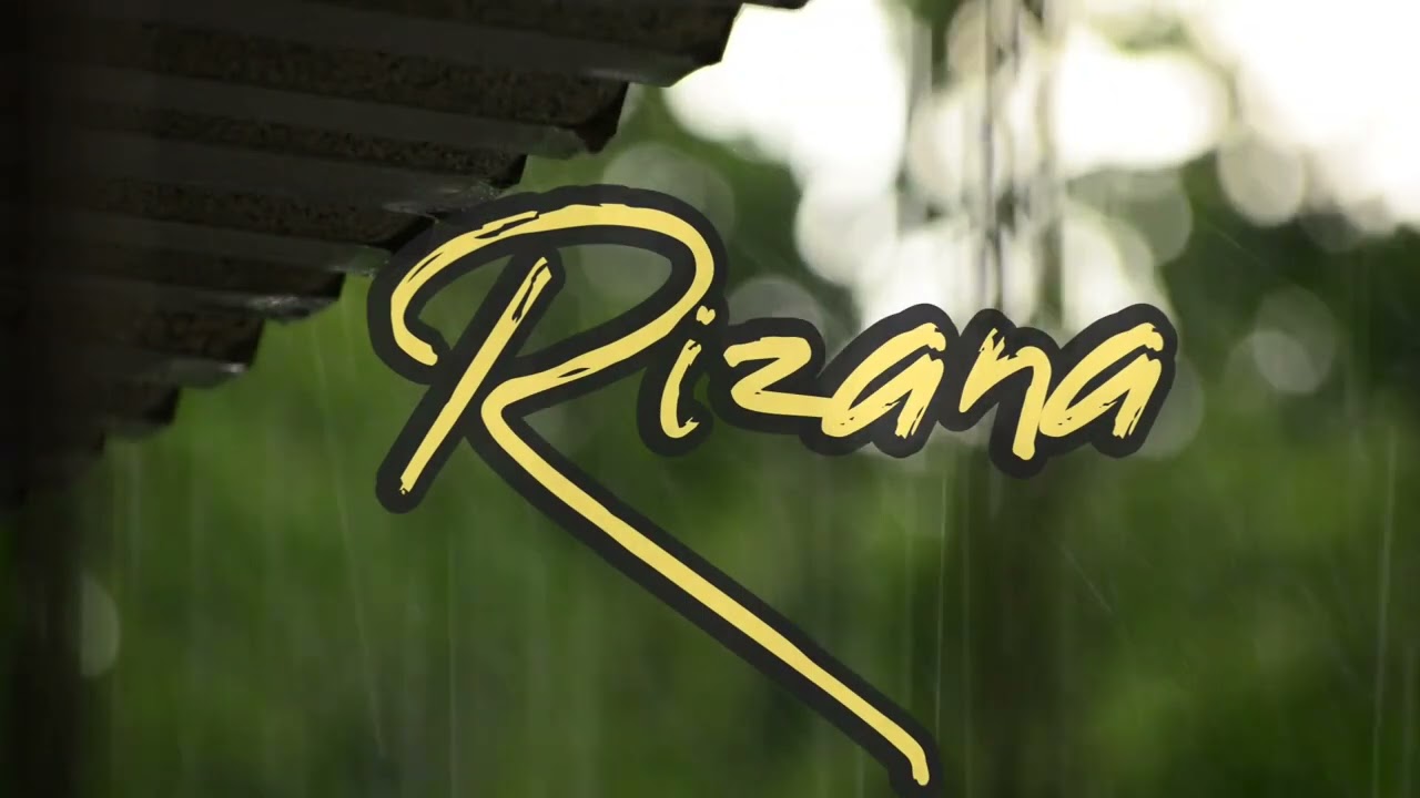 trailer rizana vf