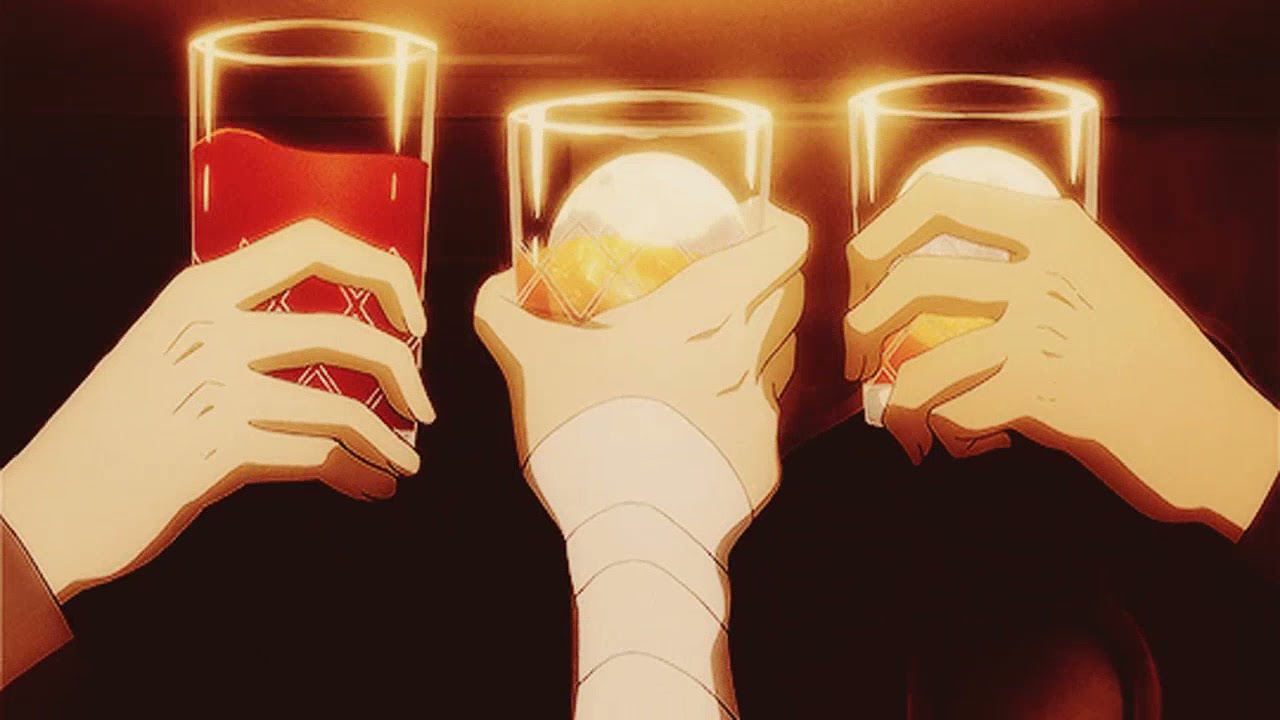 Daaru Party🥀 - M.G (slowed + reverb)