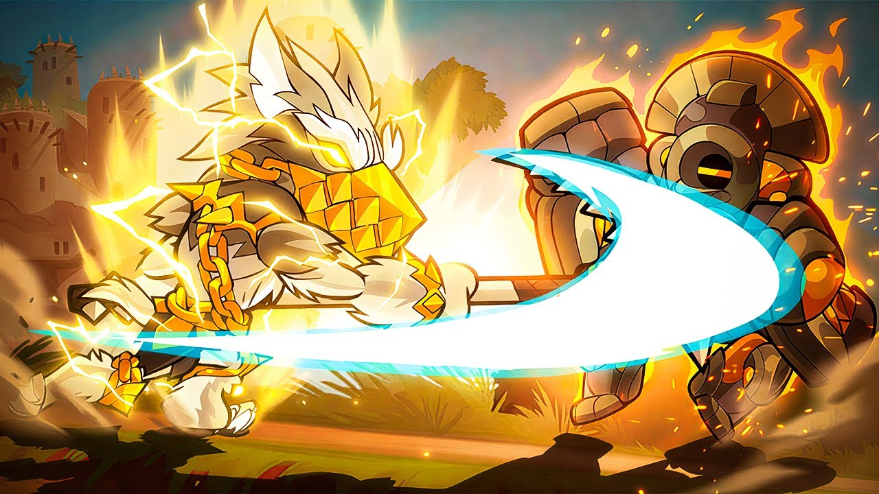 Playing Mordex In Ranked 1v1 | Pro Gameplay