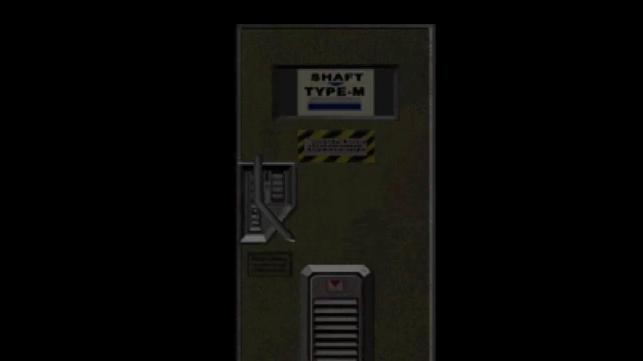 Resident Evil 2
