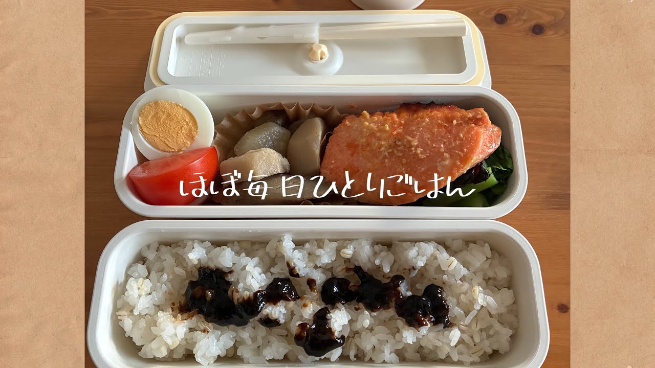 12/15-21のごはん