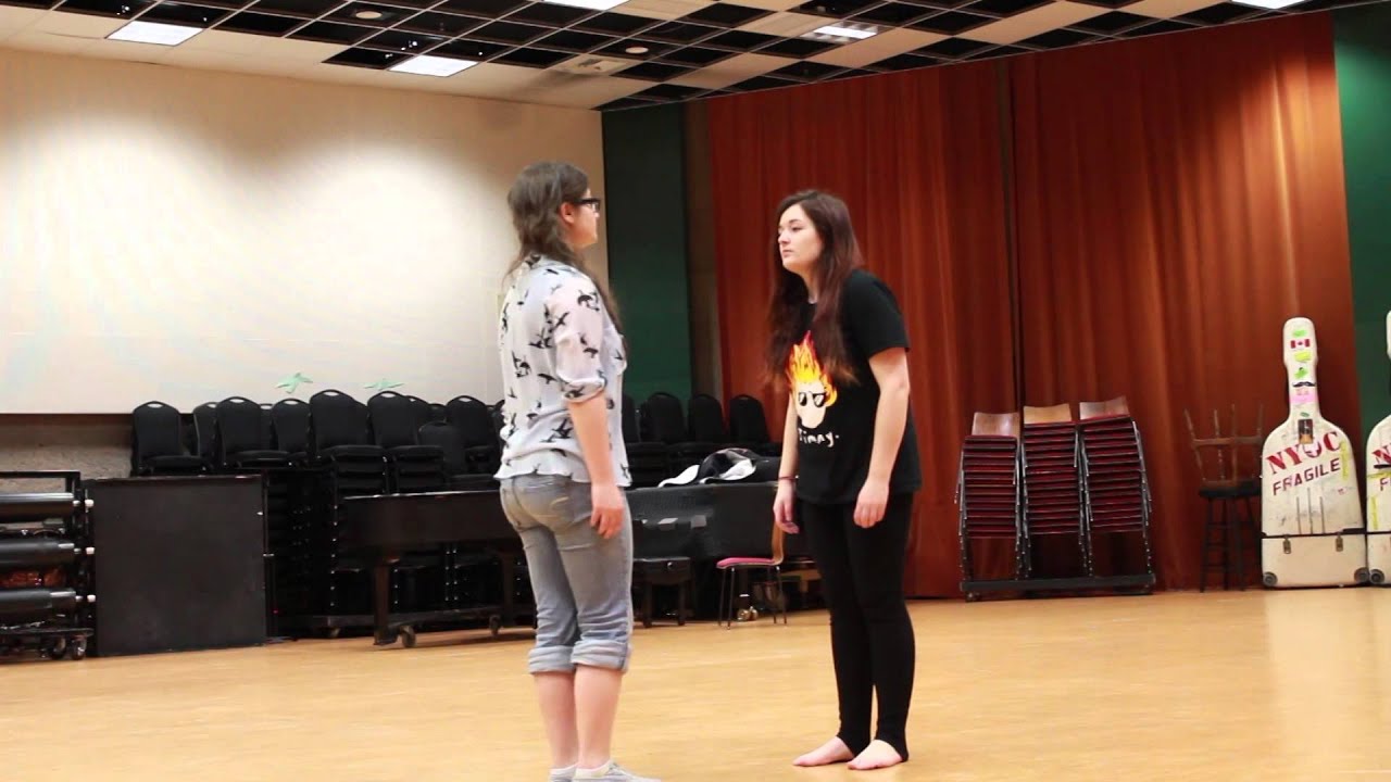 Emotions Workshop