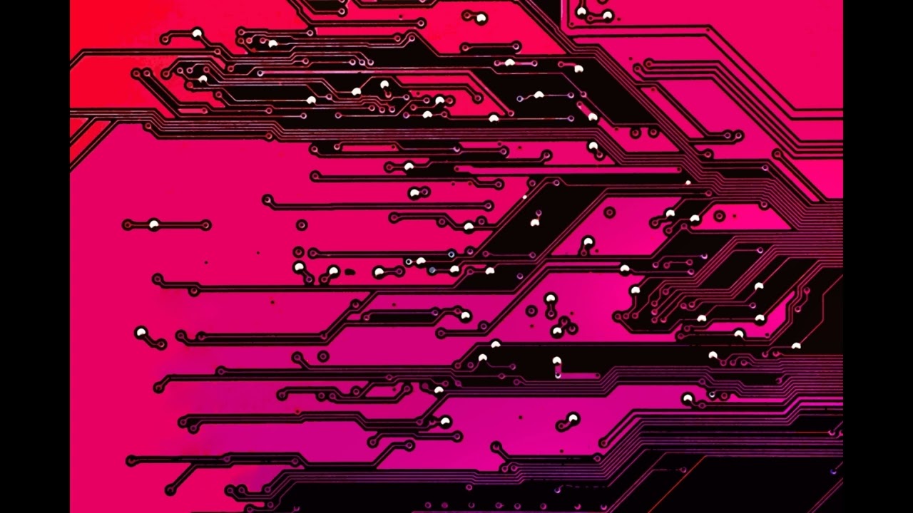 Benassi Bros - Illusion (Sfaction Mix)