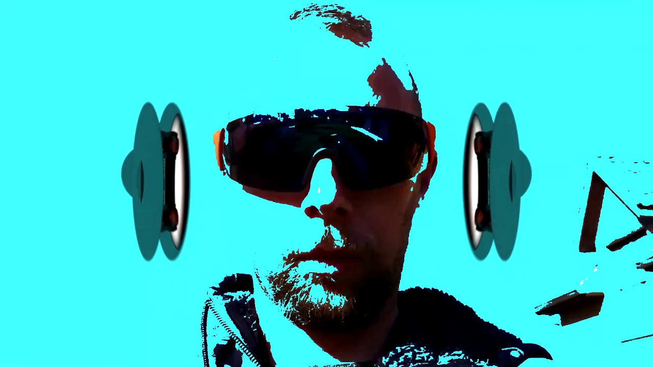 alternative reality